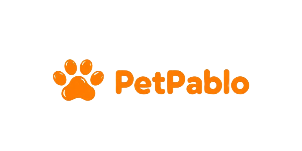 Pet Pablo