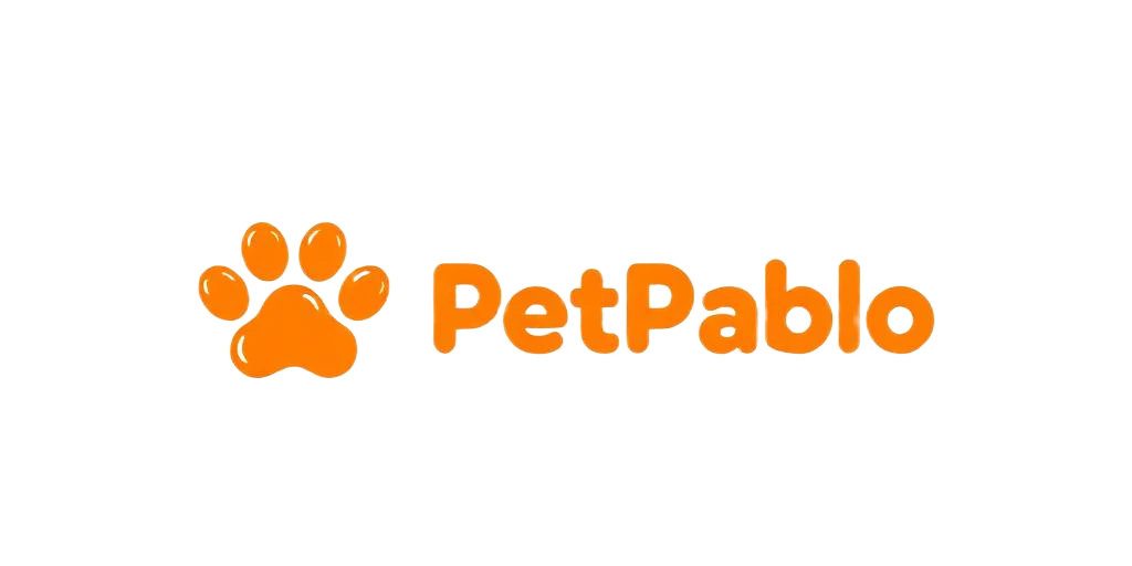 Pet Pablo logo