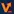 Send A Vent