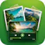 Travel Video Gen (Mobile app)
