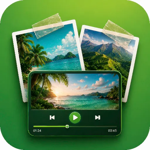 Product Thumbnail