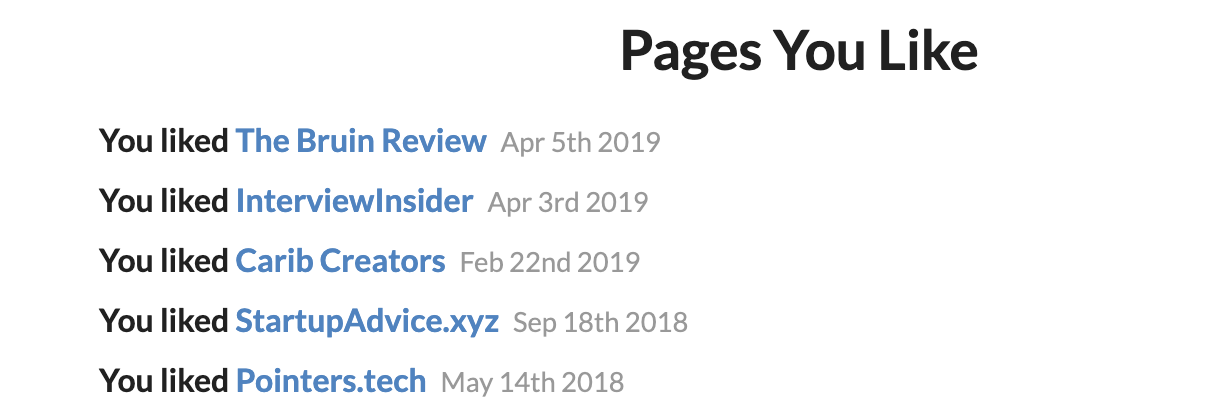 SocialVault gallery image