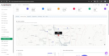 Course37 gallery image