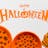 Halloween Pumkin Pack SVG + Bonus