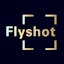 Flyshot
