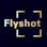 Flyshot