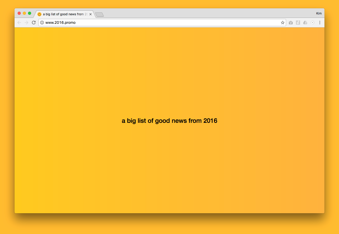 2016.Promo gallery image