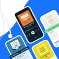 Blinkist