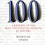The 100