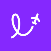 FlowTrip - AI Group Trip Planner App