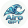 Airo GPT