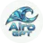 Airo GPT