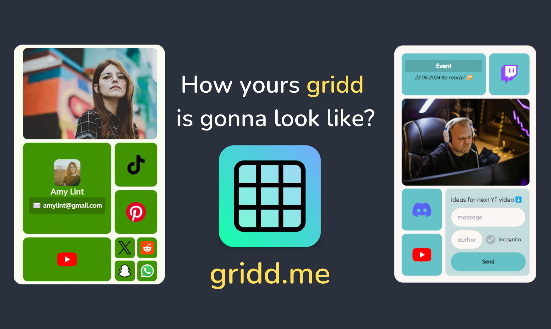 gridd.me медиа 4