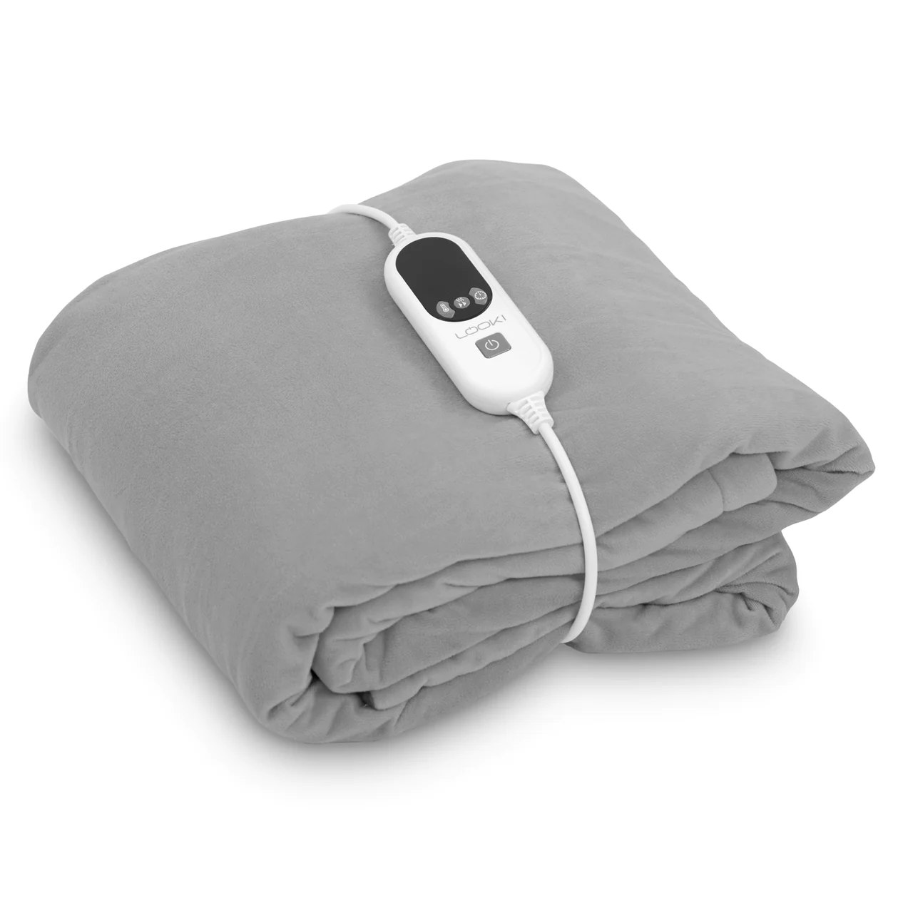 Looki Electric Winket 160 x 120 - 160W media 1