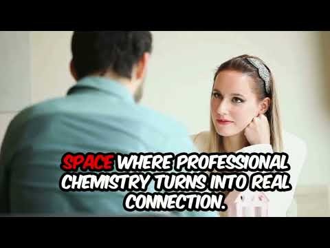 LinkedHearts gallery image