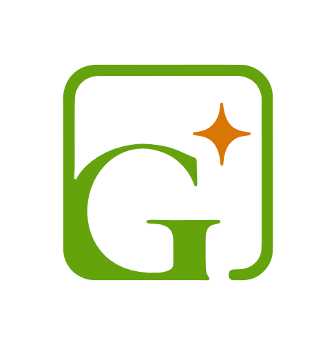 Grafikarta