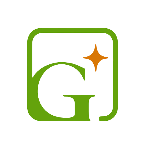 Grafikarta logo