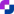 Retain by TrueML Products