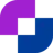 Retain by TrueML Products