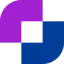 Retain by TrueML Products