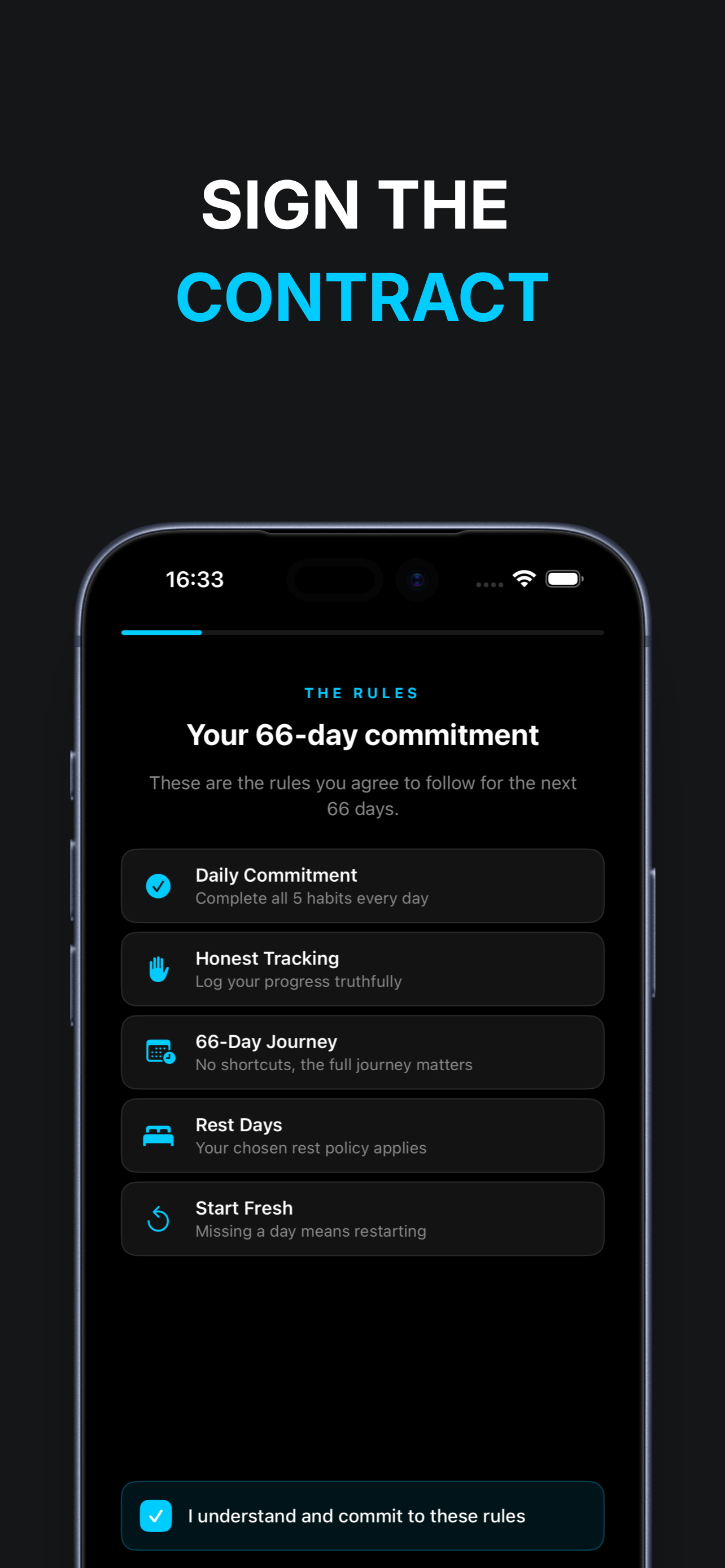 Protocol66 gallery image