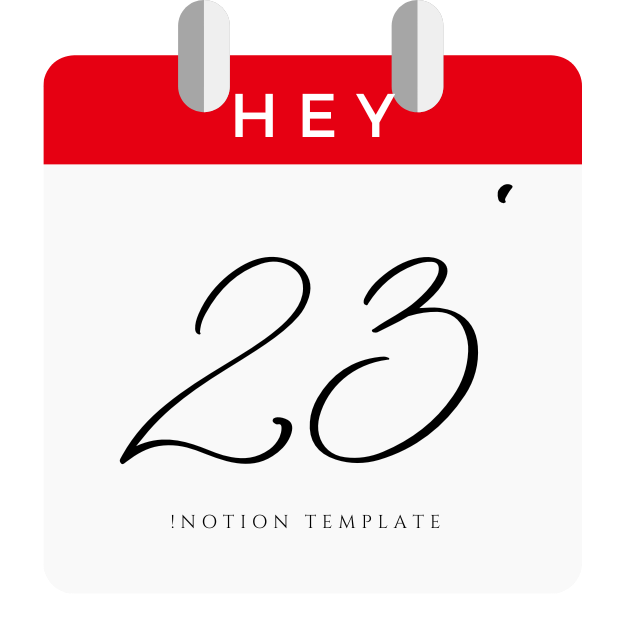 Привет 23 '