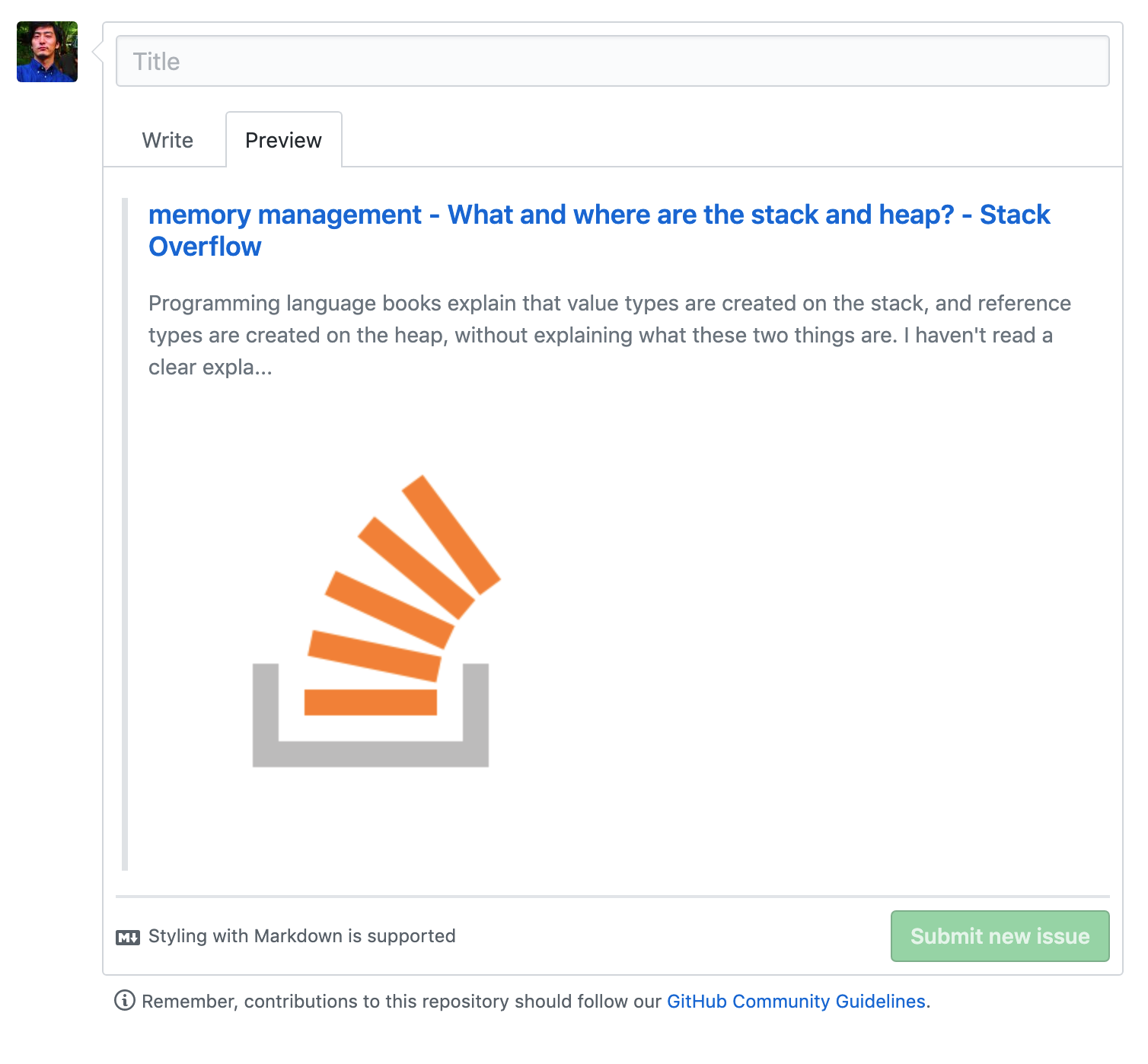 Unfurler gallery image