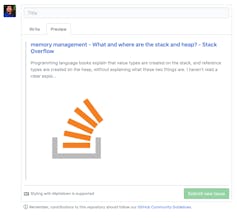 Unfurler gallery image