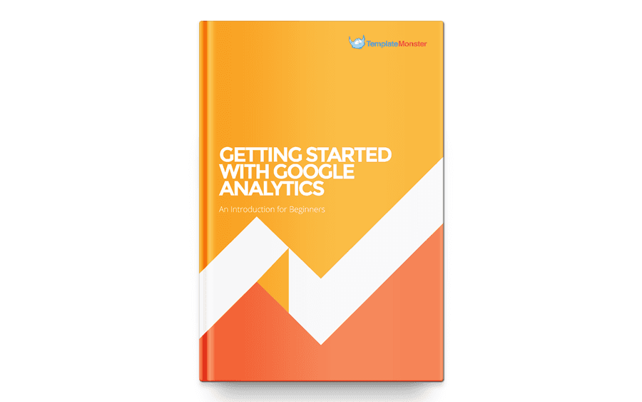 Getting Started with Google Analytics