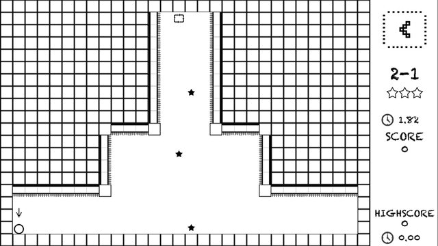 jump-O gallery image