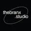 thebranx.studio