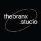 thebranx.studio