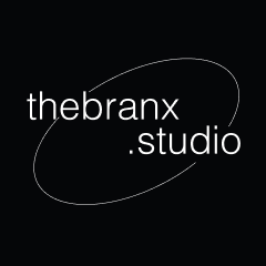 thebranx.studio
