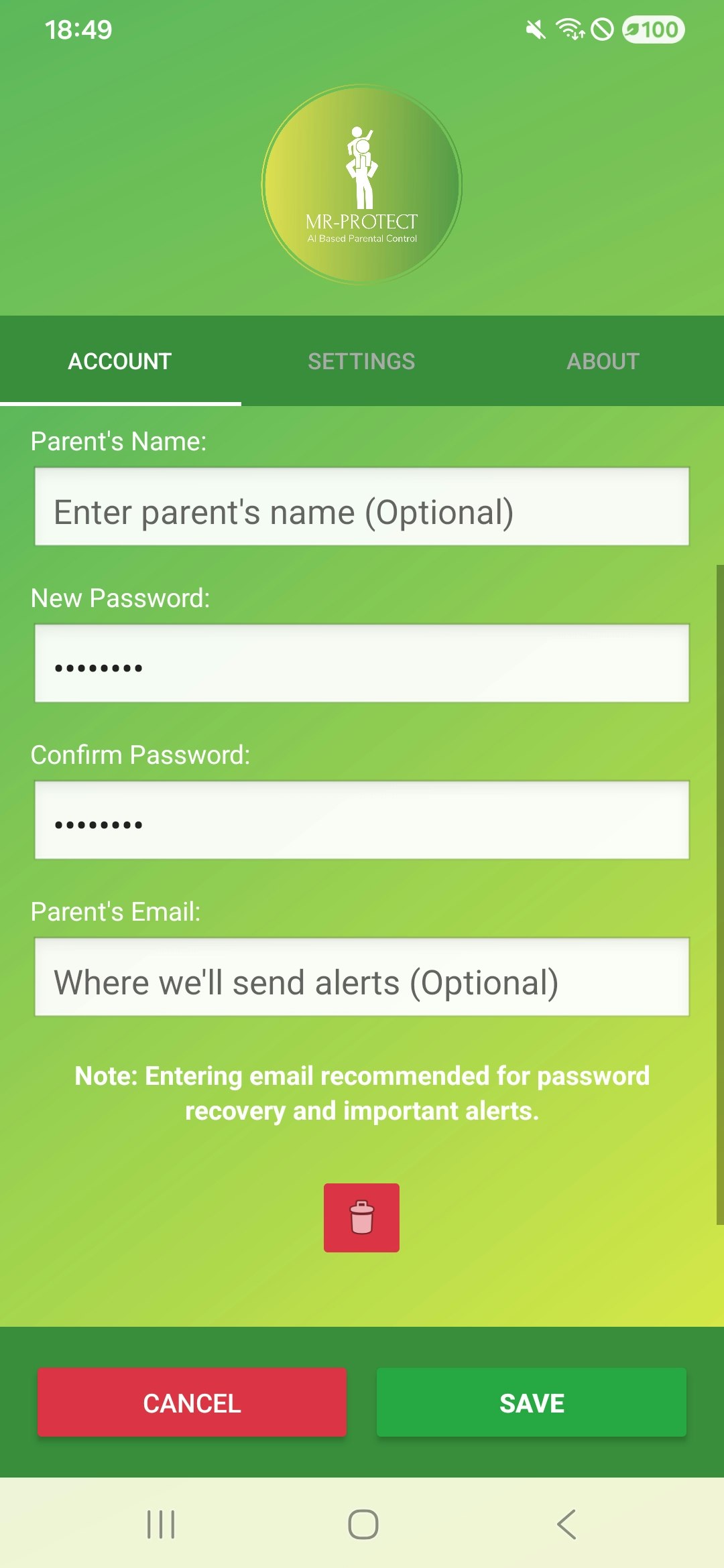 mr-protect.com gallery image