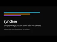 Syncline