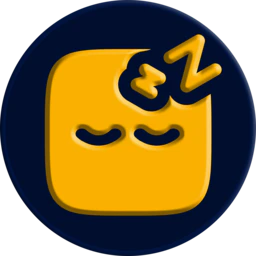 Sleepy Motion logo