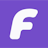 Focus Dash • Fun Focus Extension