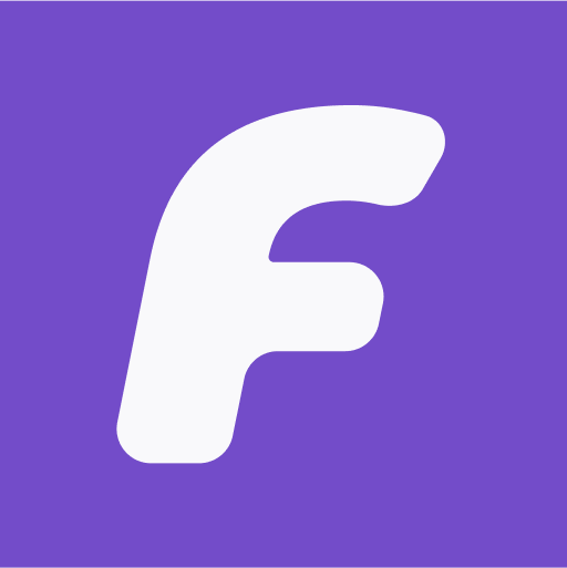 Focus Dash • Веселое фокус расширение