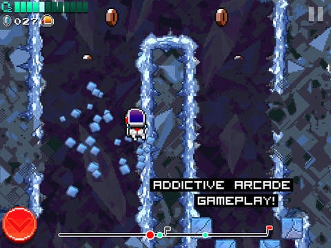 Stranded: Mars One gallery image