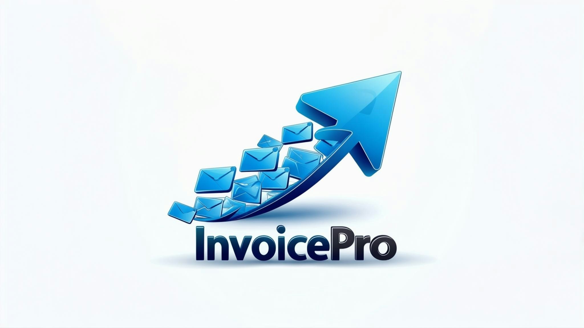 InvoicePro