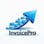 InvoicePro