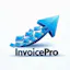 InvoicePro