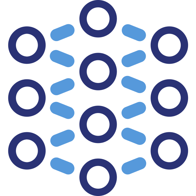 deepinfra