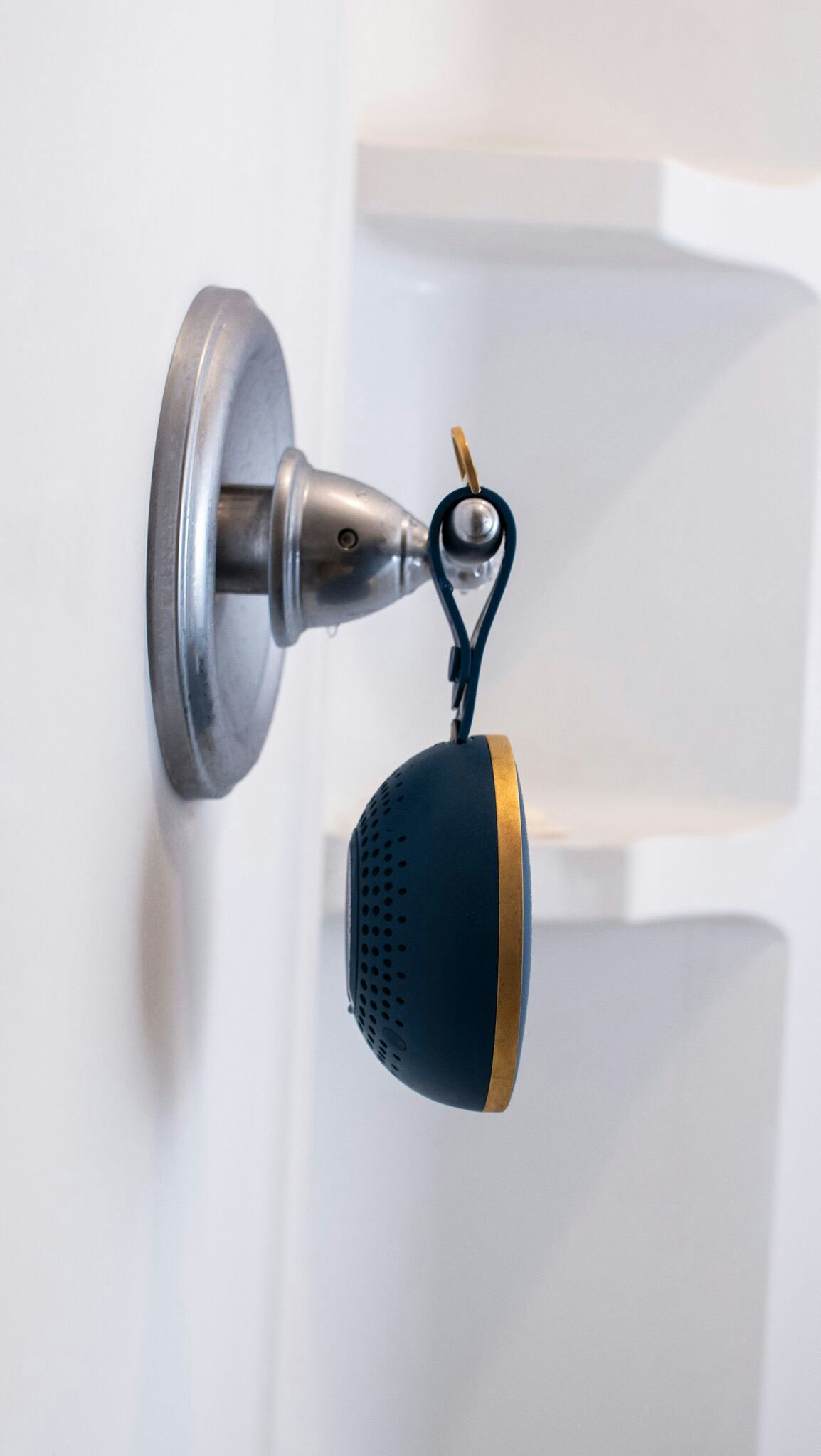 Aqua Dew gallery image