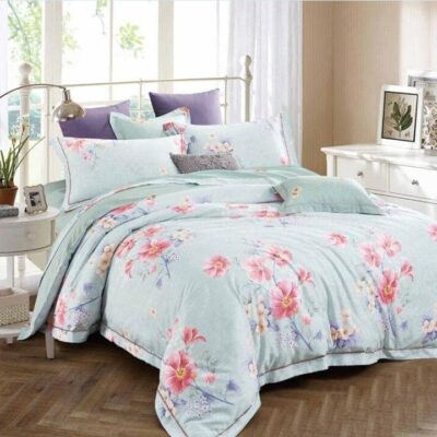 Home Sweet Linens