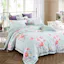 Home Sweet Linens