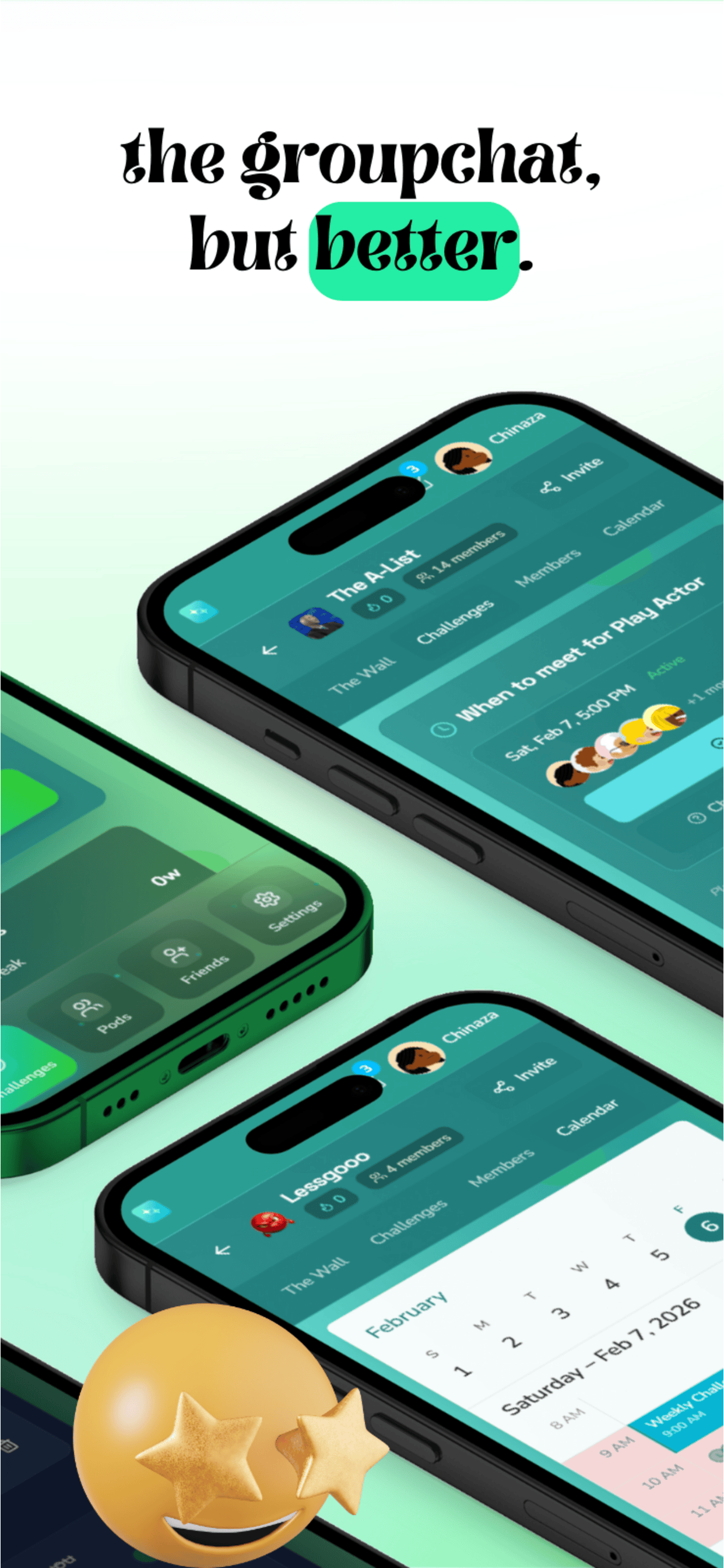 Sidekix gallery image