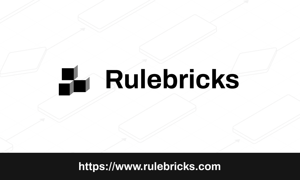 Rulebricks media 6