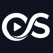 Omni Player by OmniSubs logo