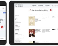 Digitalbook.io media 1